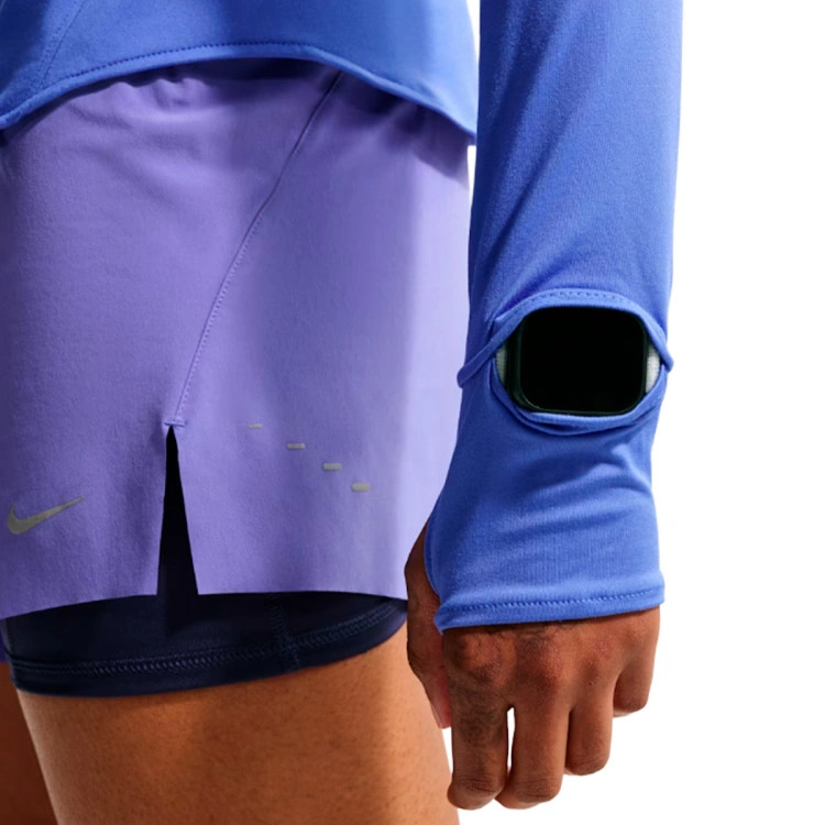 camiseta-nike-swift-dri-fit-uv-ls-crw-mujer-sapphire-reflective-silv-3