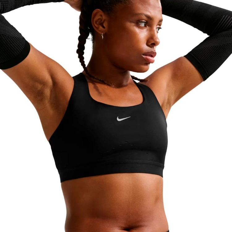 sujetador-nike-swift-hs-bra-mujer-black-reflective-silv-2