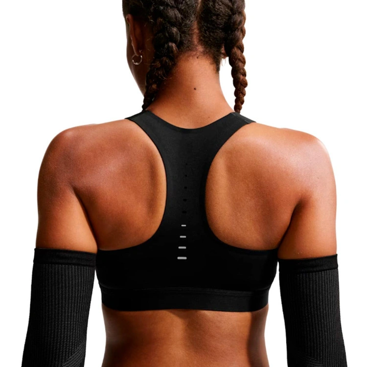 sujetador-nike-swift-hs-bra-mujer-black-reflective-silv-3