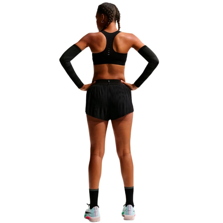 sujetador-nike-swift-hs-bra-mujer-black-reflective-silv-6