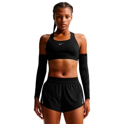 Women Swift Hs Bra Bra