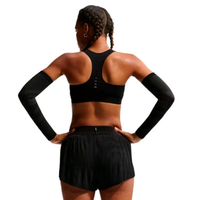 Women Swift Hs Bra Bra