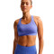 Nike Swift Hs Bra BH