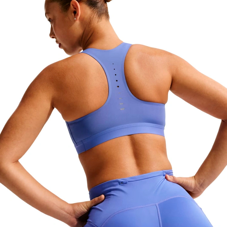 sujetador-nike-swift-hs-bra-mujer-sapphire-silver-1