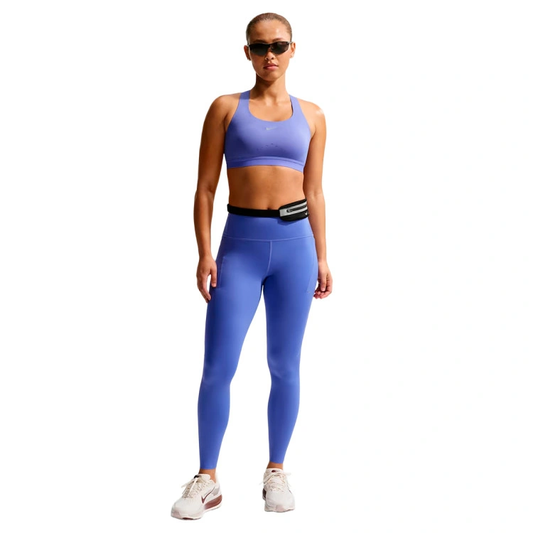 sujetador-nike-swift-hs-bra-mujer-sapphire-silver-3