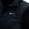 Nike Swift Therma-Fit Fill Vest Damen Weste