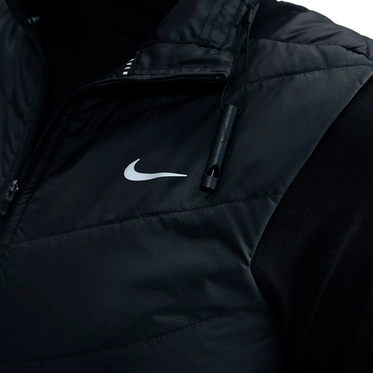 chaleco-nike-swift-therma-fit-fill-vest-mujer-black-reflective-silv-2