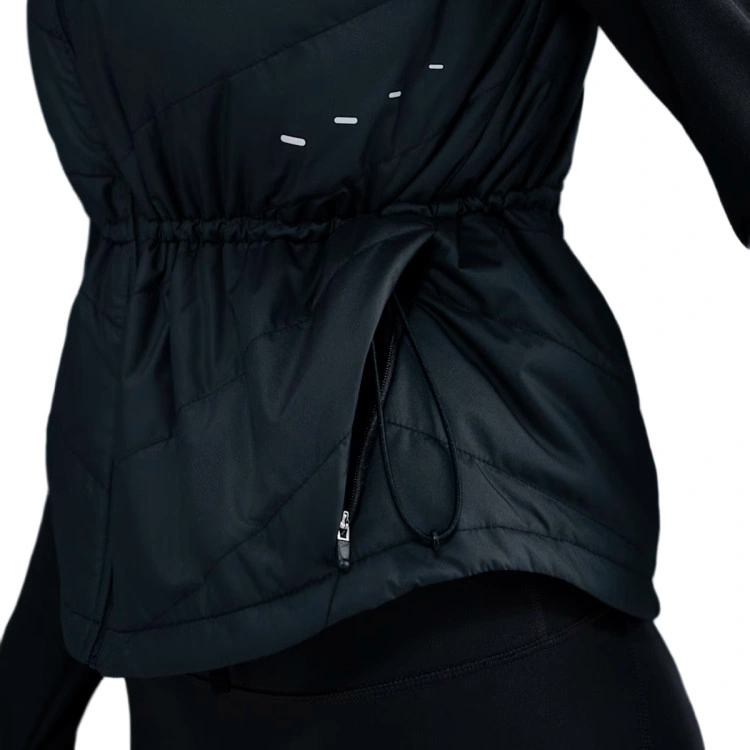 chaleco-nike-swift-therma-fit-fill-vest-mujer-black-reflective-silv-3