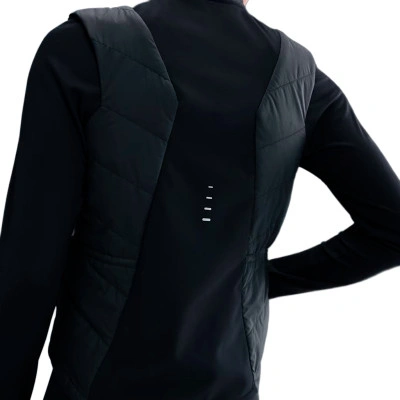 Swift Therma-Fit Fill Vest Damen Weste