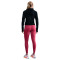 Nike Women Swift Therma-Fit Fitted Jacket Jacket