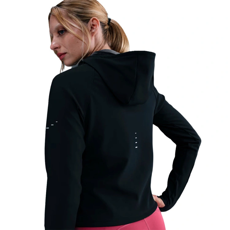 chaqueta-nike-swift-therma-fit-fitted-jacket-mujer-black-reflective-silv-1