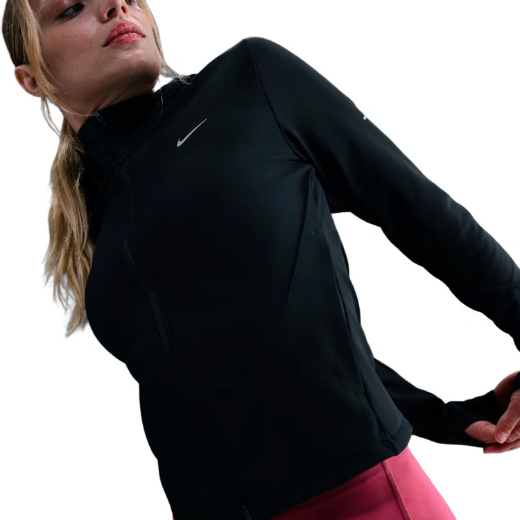 chaqueta-nike-swift-therma-fit-fitted-jacket-mujer-black-reflective-silv-2