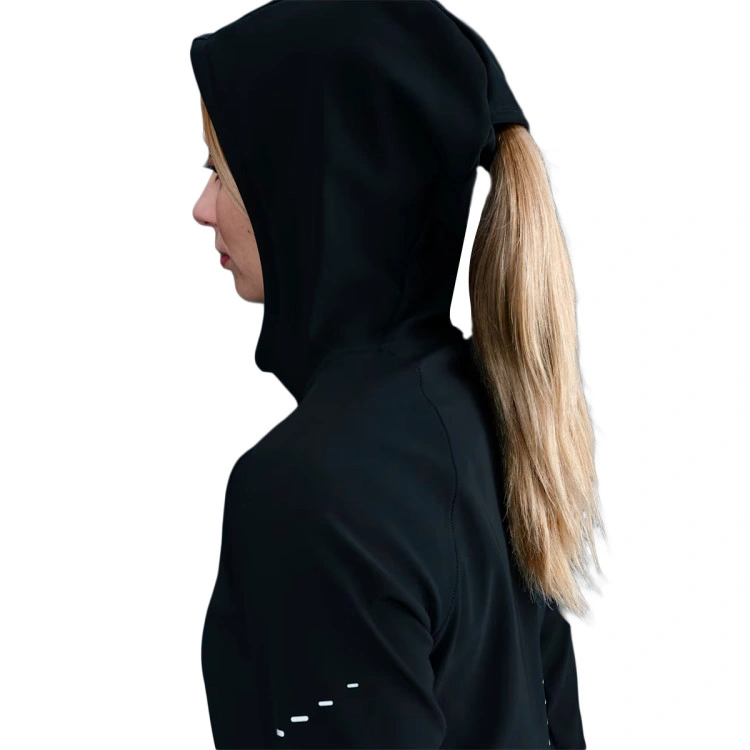 chaqueta-nike-swift-therma-fit-fitted-jacket-mujer-black-reflective-silv-3