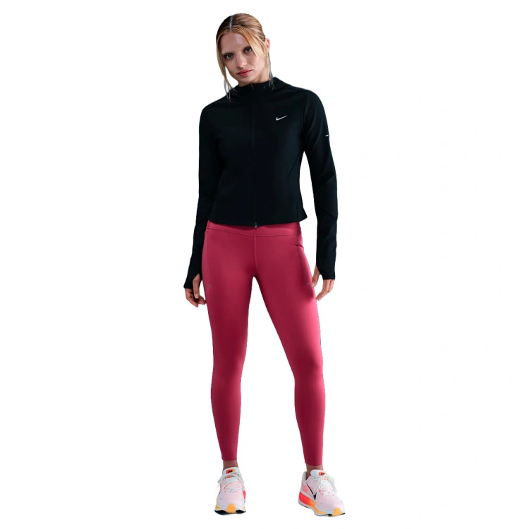 chaqueta-nike-swift-therma-fit-fitted-jacket-mujer-black-reflective-silv-4