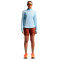 Camiseta Nike ACG Trail Dri-Fit Hz Midlayer Mujer