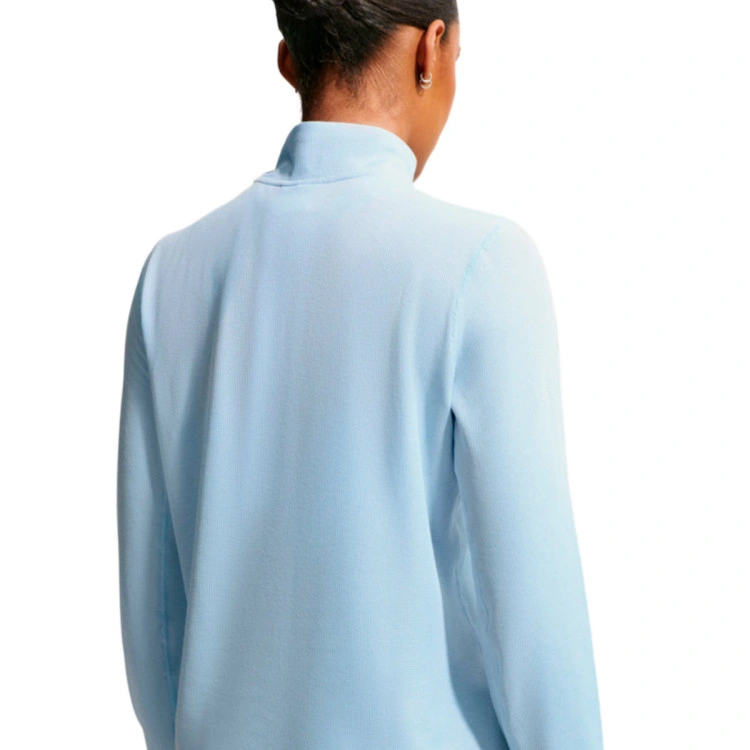 camiseta-nike-acg-trail-dri-fit-hz-midlayer-mujer-hydrogen-blue-summit-white-1