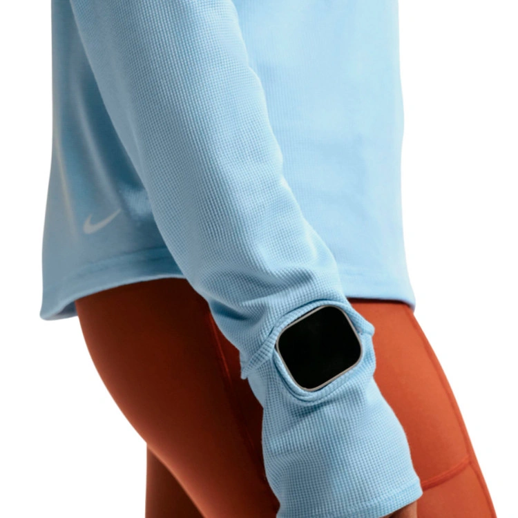 camiseta-nike-acg-trail-dri-fit-hz-midlayer-mujer-hydrogen-blue-summit-white-3