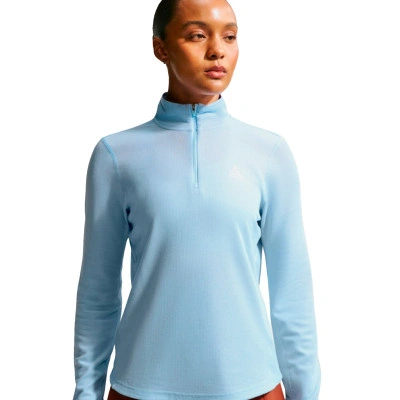 Camiseta ACG Trail Dri-Fit Hz Midlayer Mujer