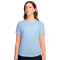 Nike Women ACG Trail Dri-Fit Ss Top T-Shirt
