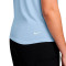 Nike Women ACG Trail Dri-Fit Ss Top T-Shirt