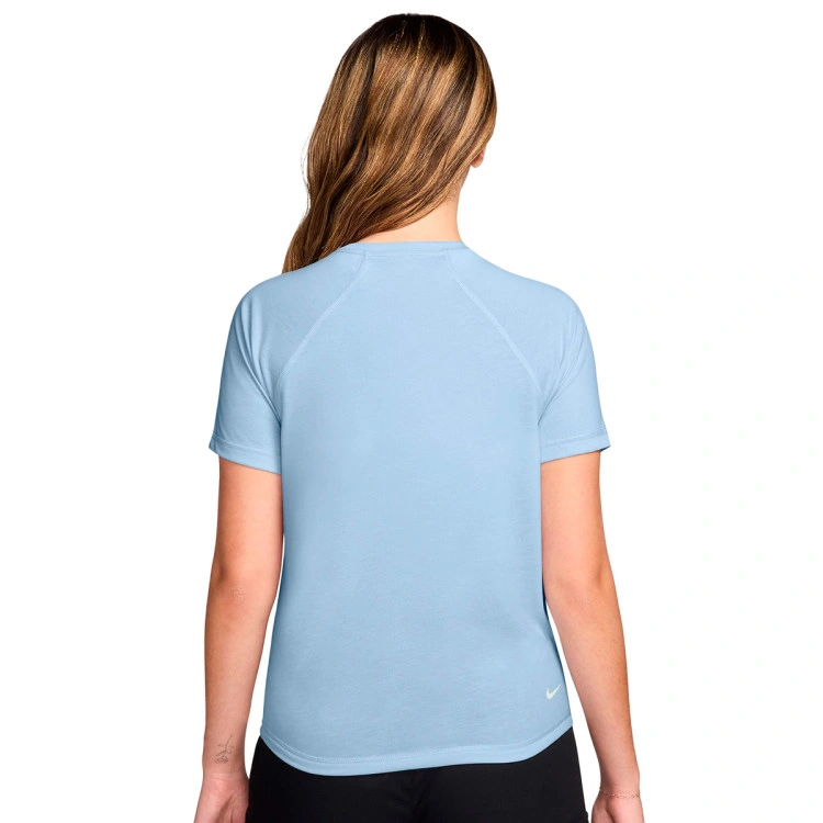 sujetador-nike-acg-trail-dri-fit-ss-top-mujer-hydrogen-blue-photon-dust-summit-white-1