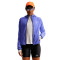 Chaqueta Nike ACG Trail Repel Jkt Mujer