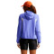 Chaqueta Nike ACG Trail Repel Jkt Mujer