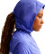 Chaqueta Nike ACG Trail Repel Jkt Mujer