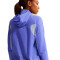 Chaqueta Nike ACG Trail Repel Jkt Mujer
