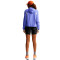 Chaqueta Nike ACG Trail Repel Jkt Mujer