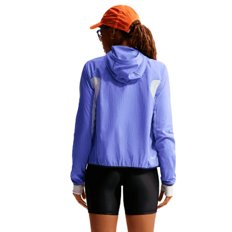 chaqueta-nike-acg-trail-repel-jkt-mujer-sapphire-hydrogen-blue-midnight-navy-summit-w-1