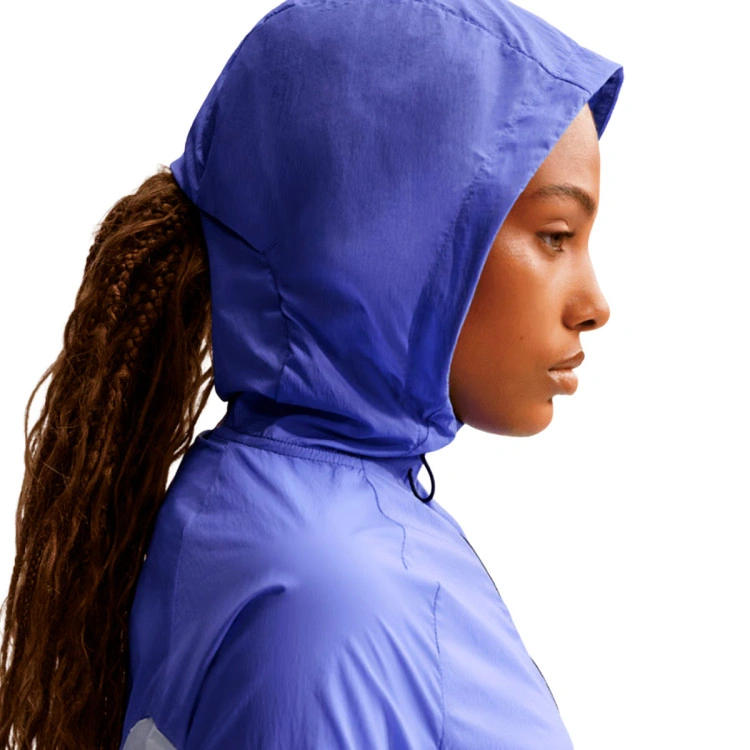 chaqueta-nike-acg-trail-repel-jkt-mujer-sapphire-hydrogen-blue-midnight-navy-summit-w-2