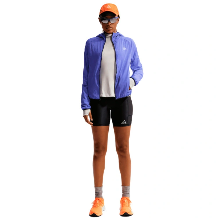 chaqueta-nike-acg-trail-repel-jkt-mujer-sapphire-hydrogen-blue-midnight-navy-summit-w-4