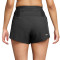 Short Nike Femme Acg Trail Dri-Fit Mrbf 4In Sh