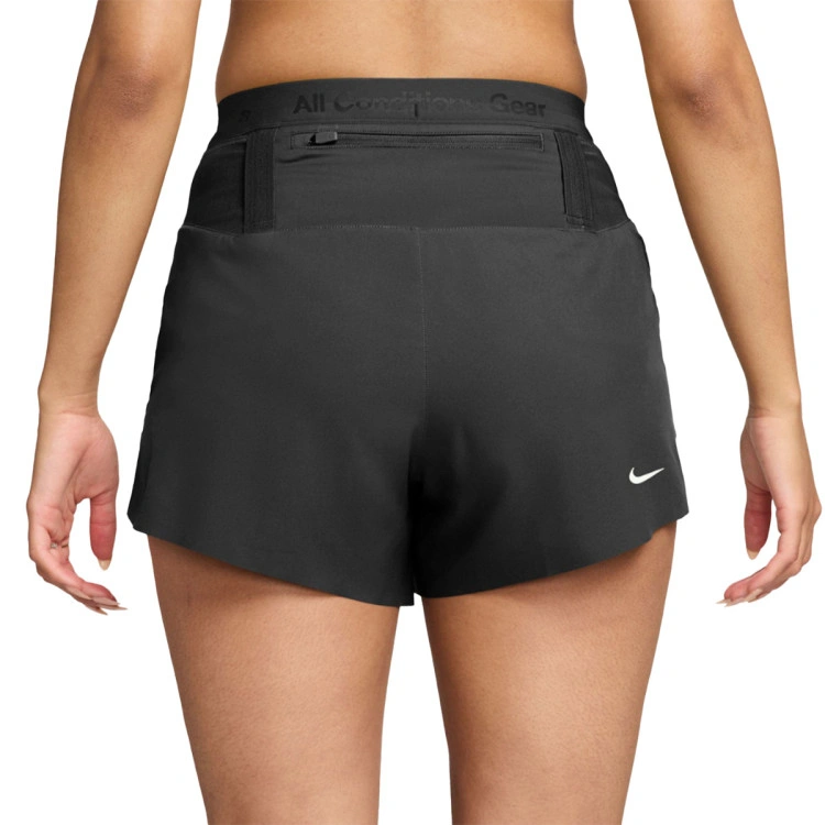 pantalon-corto-nike-acg-trail-dri-fit-mrbf-4in-sh-mujer-black-black-summit-white-1