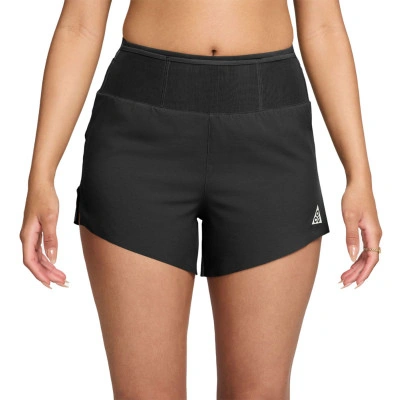 Short Femme Acg Trail Dri-Fit Mrbf 4In Sh