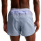 Nike Dri-Fit 5Bf Stride Nvlty Shorts Shorts