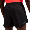 Pantalón corto Nike Dri-Fit Stride 5In Bf Short