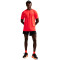 Pantalón corto Nike Dri-Fit Stride 5In Bf Short