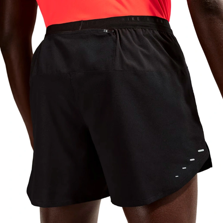 pantalon-corto-nike-dri-fit-stride-5in-bf-short-black-reflective-silv-1