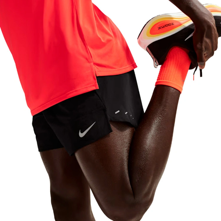 pantalon-corto-nike-dri-fit-stride-5in-bf-short-black-reflective-silv-2