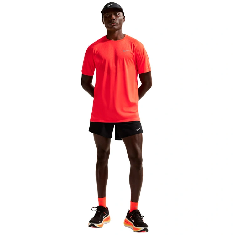 pantalon-corto-nike-dri-fit-stride-5in-bf-short-black-reflective-silv-3