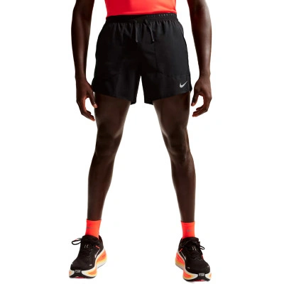 Pantalón corto Dri-Fit Stride 5In Bf Short