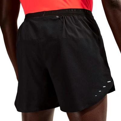 Pantalón corto Dri-Fit Stride 5In Bf Short