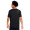 Nike Dri-Fit Adv Aeroswift Ss Top Top 