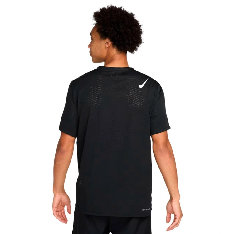 top-nike-dri-fit-adv-aeroswift-ss-top-black-summit-white-1