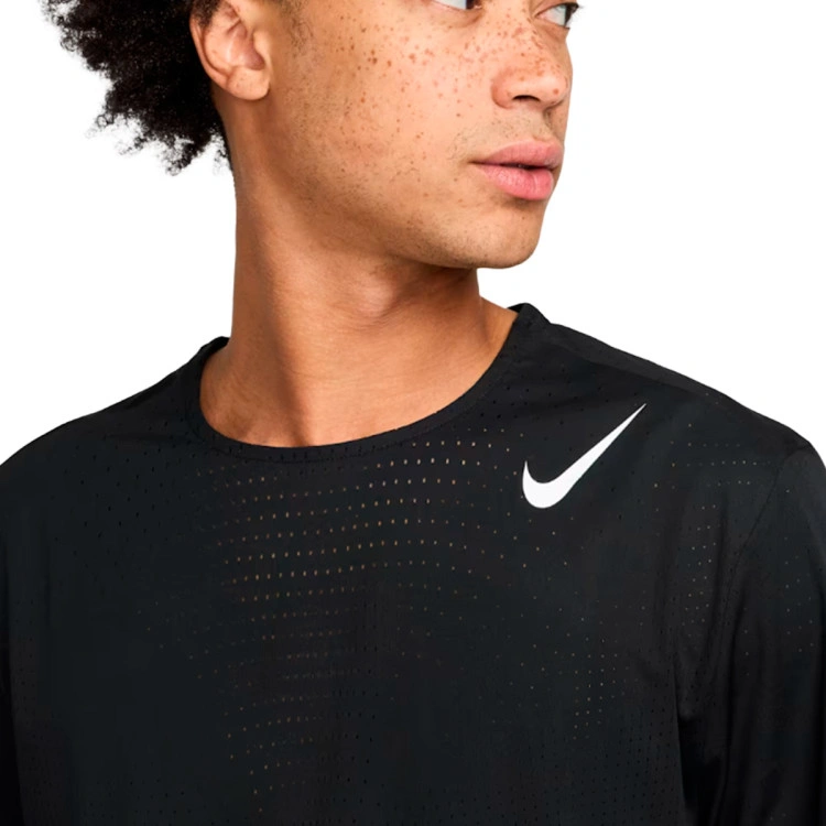 top-nike-dri-fit-adv-aeroswift-ss-top-black-summit-white-2