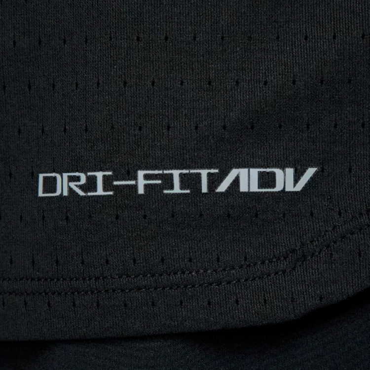 top-nike-dri-fit-adv-aeroswift-ss-top-black-summit-white-3