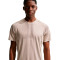 Nike Dri-Fit Adv Stride Nvlty Ss Top T-Shirt