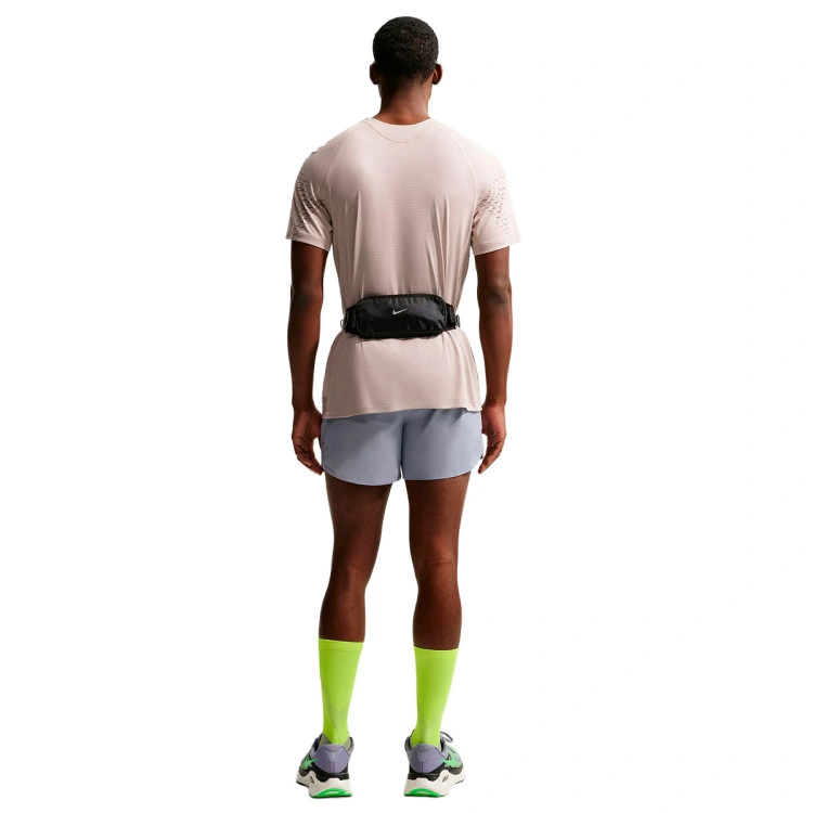 top-nike-dri-fit-adv-stride-nvlty-ss-top-cream-ii-mink-brown-reflective-silv-4